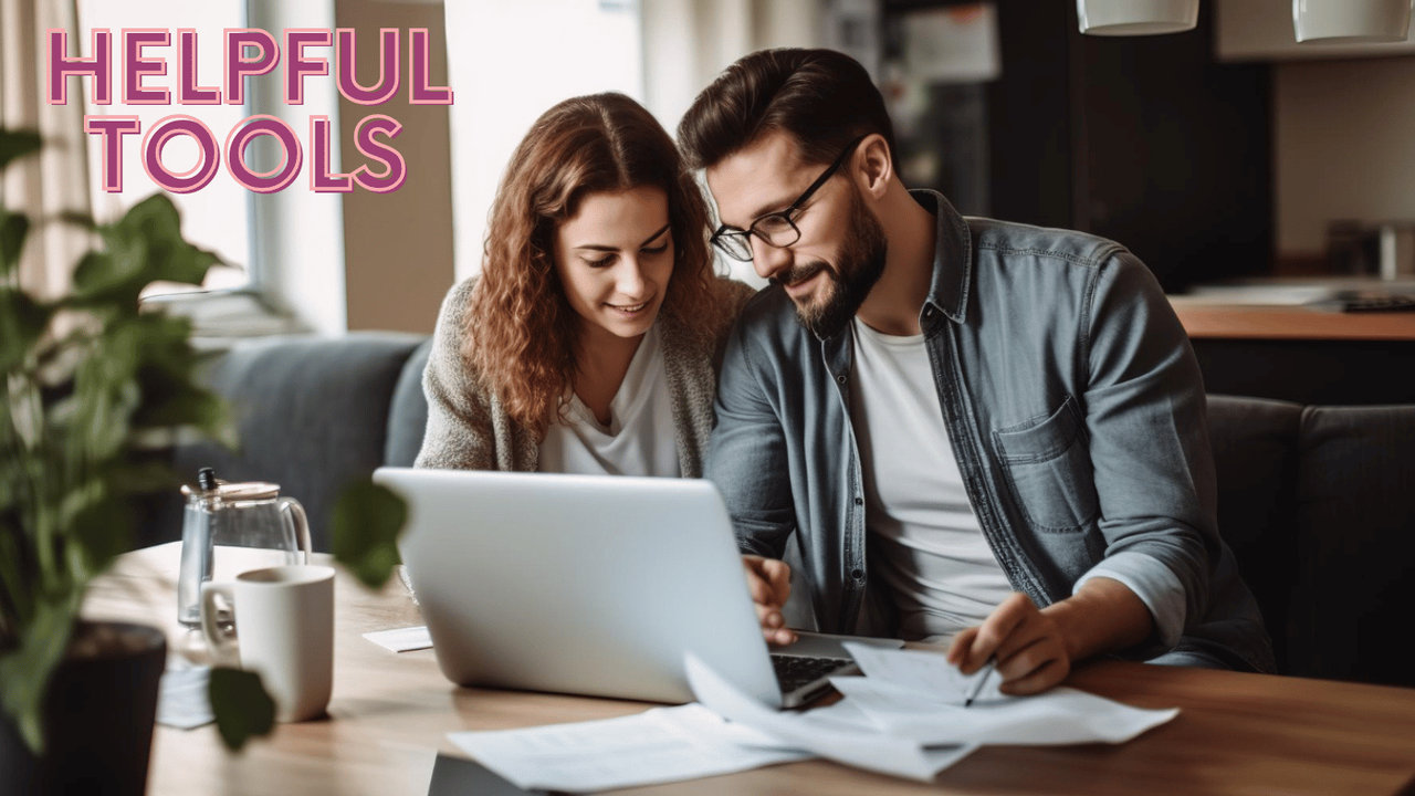 find a credit loan